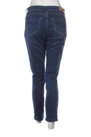 Damen Jeans Breal, Größe M, Farbe Blau, Preis € 44,85