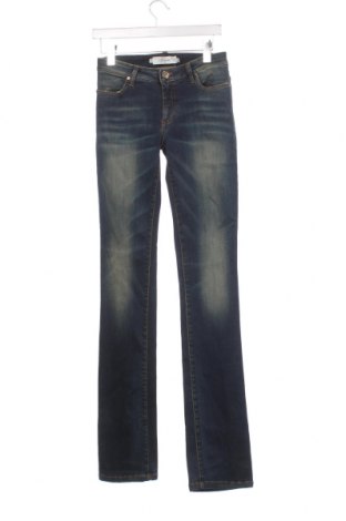 Dámské džíny  CRISTINAEFFE, Velikost S, Barva Modrá, Cena  221,00 Kč