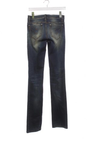 Dámske džínsy  CRISTINAEFFE, Veľkosť S, Farba Modrá, Cena  98,45 €