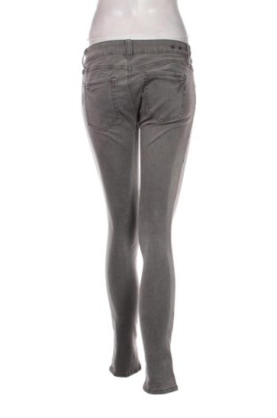 Damen Jeans Cabi, Größe S, Farbe Grau, Preis € 2,63
