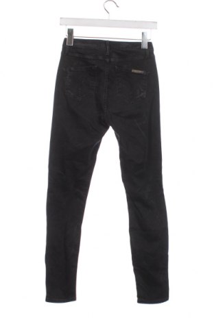 Dámske džínsy  Calvin Klein Jeans, Veľkosť S, Farba Čierna, Cena  27,78 €
