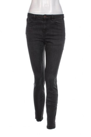 Damen Jeans Camaieu, Größe S, Farbe Grau, Preis € 20,18