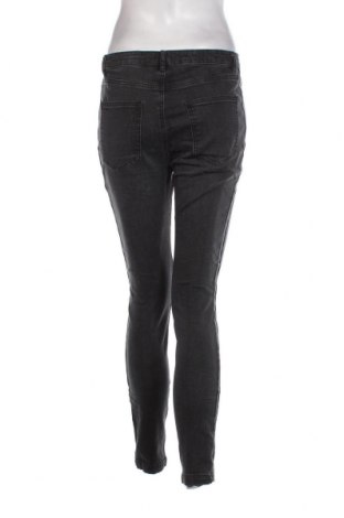 Damen Jeans Camaieu, Größe S, Farbe Grau, Preis € 20,18