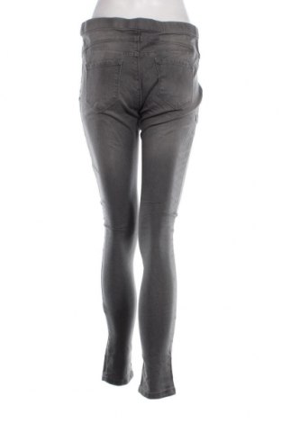 Damen Jeans Camaieu, Größe M, Farbe Grau, Preis € 3,43