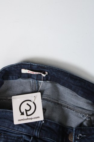 Damen Jeans Camaieu, Größe S, Farbe Blau, Preis € 6,05