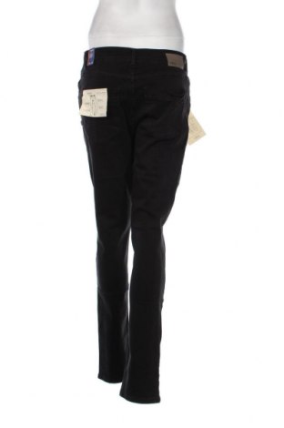 Γυναικείο Τζίν Cecil, Μέγεθος L, Χρώμα Μαύρο, Τιμή 9,87 €