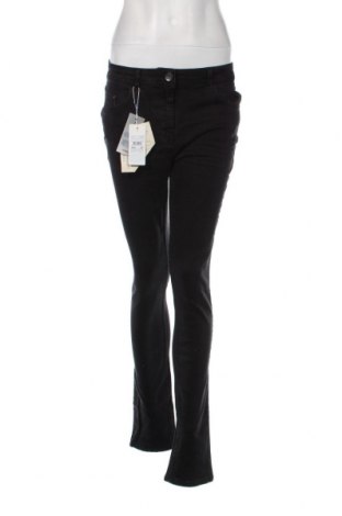 Γυναικείο Τζίν Cecil, Μέγεθος M, Χρώμα Μαύρο, Τιμή 9,87 €