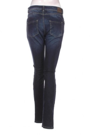 Damen Jeans Charles Vogele, Größe S, Farbe Blau, Preis € 4,15