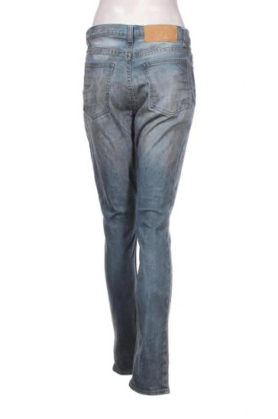 Damen Jeans Cheap Monday, Größe M, Farbe Blau, Preis € 14,83