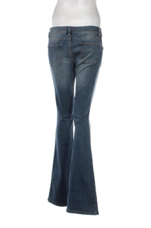 Damen Jeans Cinque, Größe S, Farbe Blau, Preis € 82,99