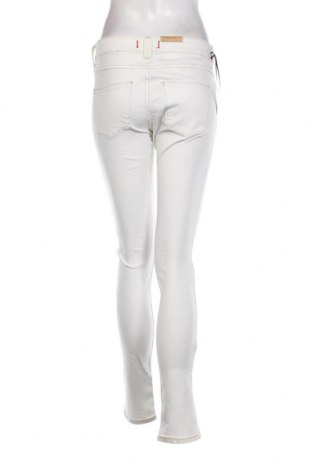Γυναικείο Τζίν Cinque, Μέγεθος S, Χρώμα Λευκό, Τιμή 13,28 €