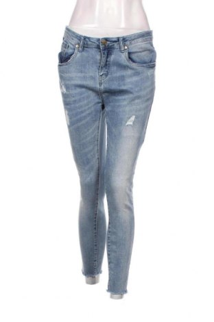 Damen Jeans Circle of  Trust, Größe M, Farbe Blau, Preis € 37,58