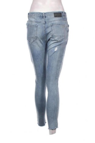 Damen Jeans Circle of  Trust, Größe M, Farbe Blau, Preis 37,58 €