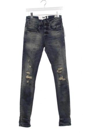 Damen Jeans Circle of  Trust, Größe XS, Farbe Blau, Preis 6,72 €