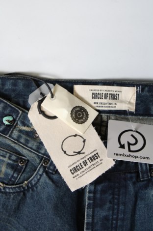 Damen Jeans Circle of  Trust, Größe M, Farbe Blau, Preis 112,04 €