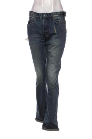 Damen Jeans Circle of  Trust, Größe M, Farbe Blau, Preis € 6,72