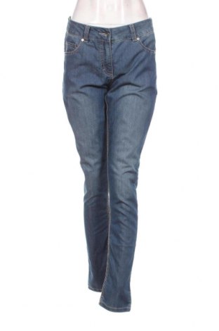 Damen Jeans Claire, Größe M, Farbe Blau, Preis € 7,57