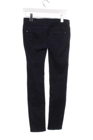 Damen Jeans Clockhouse, Größe S, Farbe Blau, Preis € 2,79