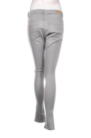 Damen Jeans Clockhouse, Größe M, Farbe Grau, Preis € 3,03