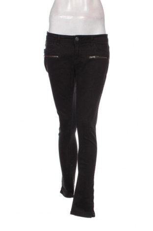 Γυναικείο Τζίν Clockhouse, Μέγεθος M, Χρώμα Μαύρο, Τιμή 2,69 €