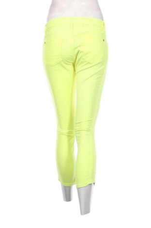 Damen Jeans Closed, Größe S, Farbe Gelb, Preis 20,46 €