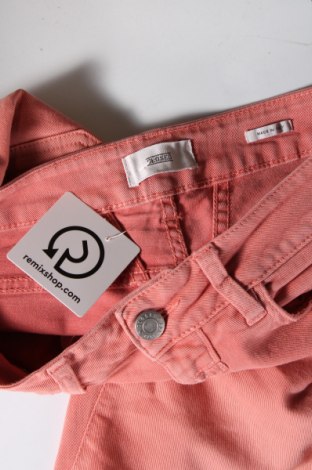 Dámské džíny  Closed, Velikost M, Barva Popelavě růžová, Cena  328,00 Kč