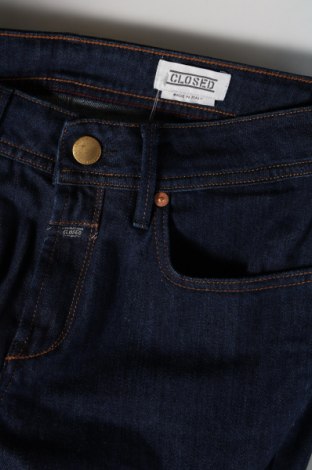 Damen Jeans Closed, Größe XL, Farbe Blau, Preis € 68,20