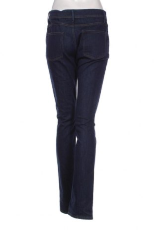 Damen Jeans Closed, Größe XL, Farbe Blau, Preis 68,20 €
