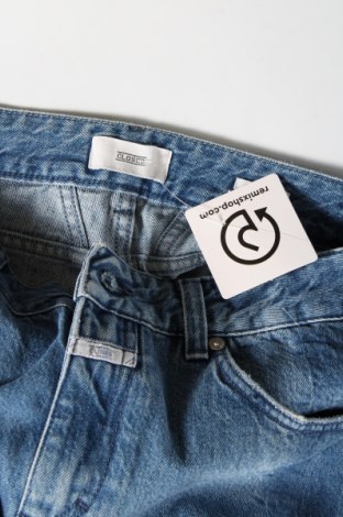 Damen Jeans Closed, Größe M, Farbe Blau, Preis € 68,20