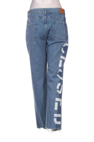 Damen Jeans Closed, Größe M, Farbe Blau, Preis € 68,20