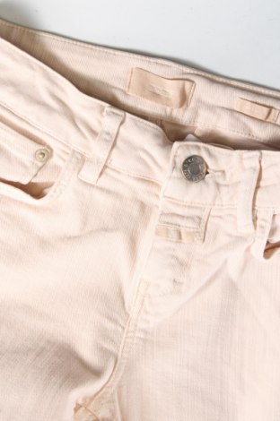 Damen Jeans Closed, Größe XS, Farbe Rosa, Preis € 10,91