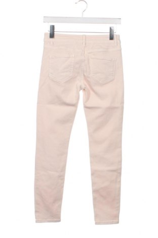 Damen Jeans Closed, Größe XS, Farbe Rosa, Preis € 10,91