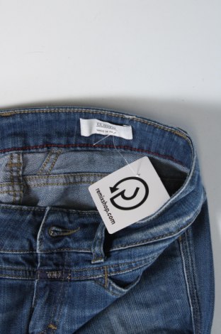 Damen Jeans Closed, Größe XS, Farbe Blau, Preis € 10,23