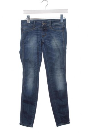 Damen Jeans Closed, Größe XS, Farbe Blau, Preis € 10,91