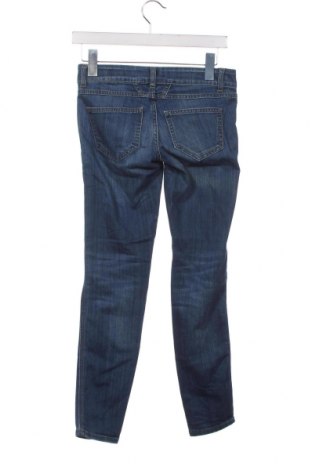 Damen Jeans Closed, Größe XS, Farbe Blau, Preis 10,23 €