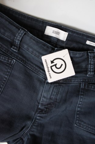 Damen Jeans Closed, Größe M, Farbe Blau, Preis 68,20 €