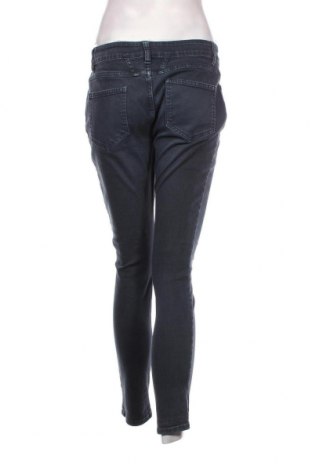 Damen Jeans Closed, Größe M, Farbe Blau, Preis 12,28 €