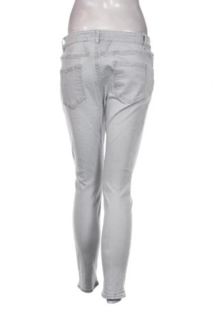 Damen Jeans Closed, Größe M, Farbe Grau, Preis € 10,91