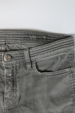 Damen Jeans Closed, Größe S, Farbe Grün, Preis 10,23 €