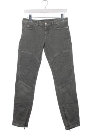 Damen Jeans Closed, Größe S, Farbe Grün, Preis 10,91 €