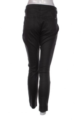Γυναικείο Τζίν Comma,, Μέγεθος XL, Χρώμα Μαύρο, Τιμή 33,40 €