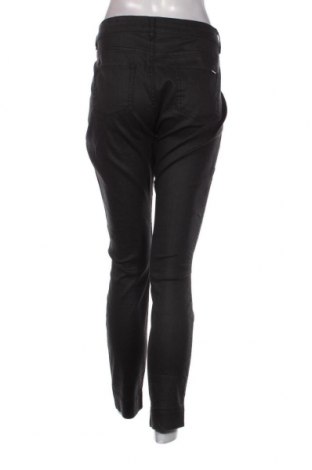 Damen Jeans Comma,, Größe XL, Farbe Schwarz, Preis € 37,58