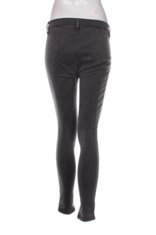 Damen Jeans Comptoir Des Cotonniers, Größe M, Farbe Grau, Preis 3,31 €