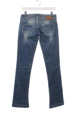 Damen Jeans Cross, Größe S, Farbe Blau, Preis € 8,10