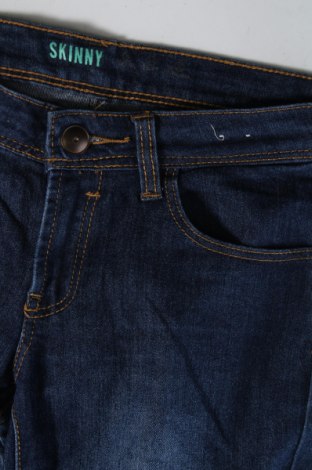 Damen Jeans Denim Co., Größe XS, Farbe Blau, Preis 3,43 €