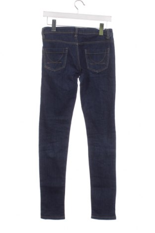 Damen Jeans Denim Co., Größe XS, Farbe Blau, Preis 3,43 €