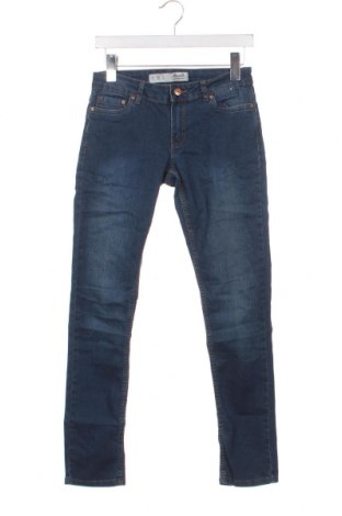 Damen Jeans Denim Co., Größe S, Farbe Blau, Preis € 3,43