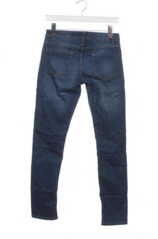 Damen Jeans Denim Co., Größe S, Farbe Blau, Preis 3,43 €