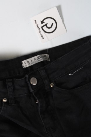 Damen Jeans Denim Co., Größe S, Farbe Schwarz, Preis € 20,18