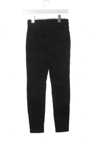 Damen Jeans Denim Co., Größe S, Farbe Schwarz, Preis € 20,18